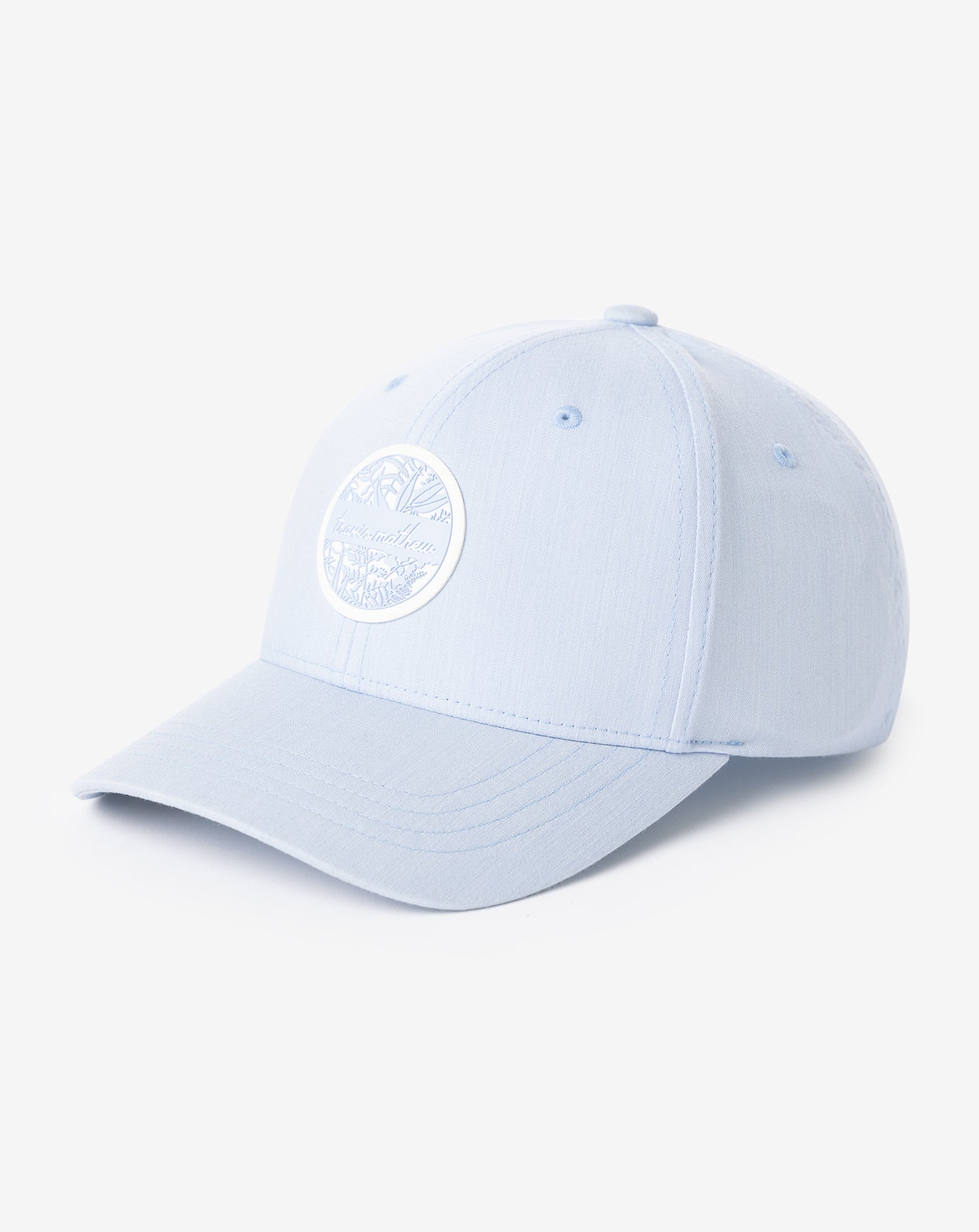 Travis Mathew Raymie Flexfit Hat