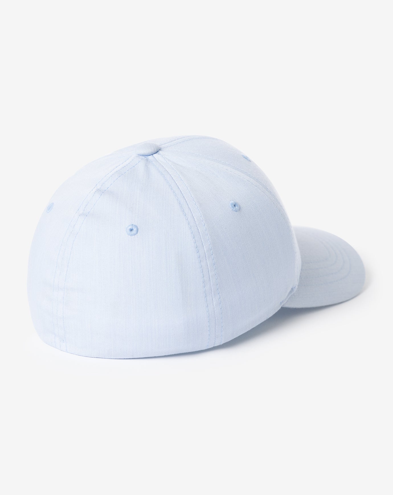 Travis Mathew Raymie Flexfit Hat