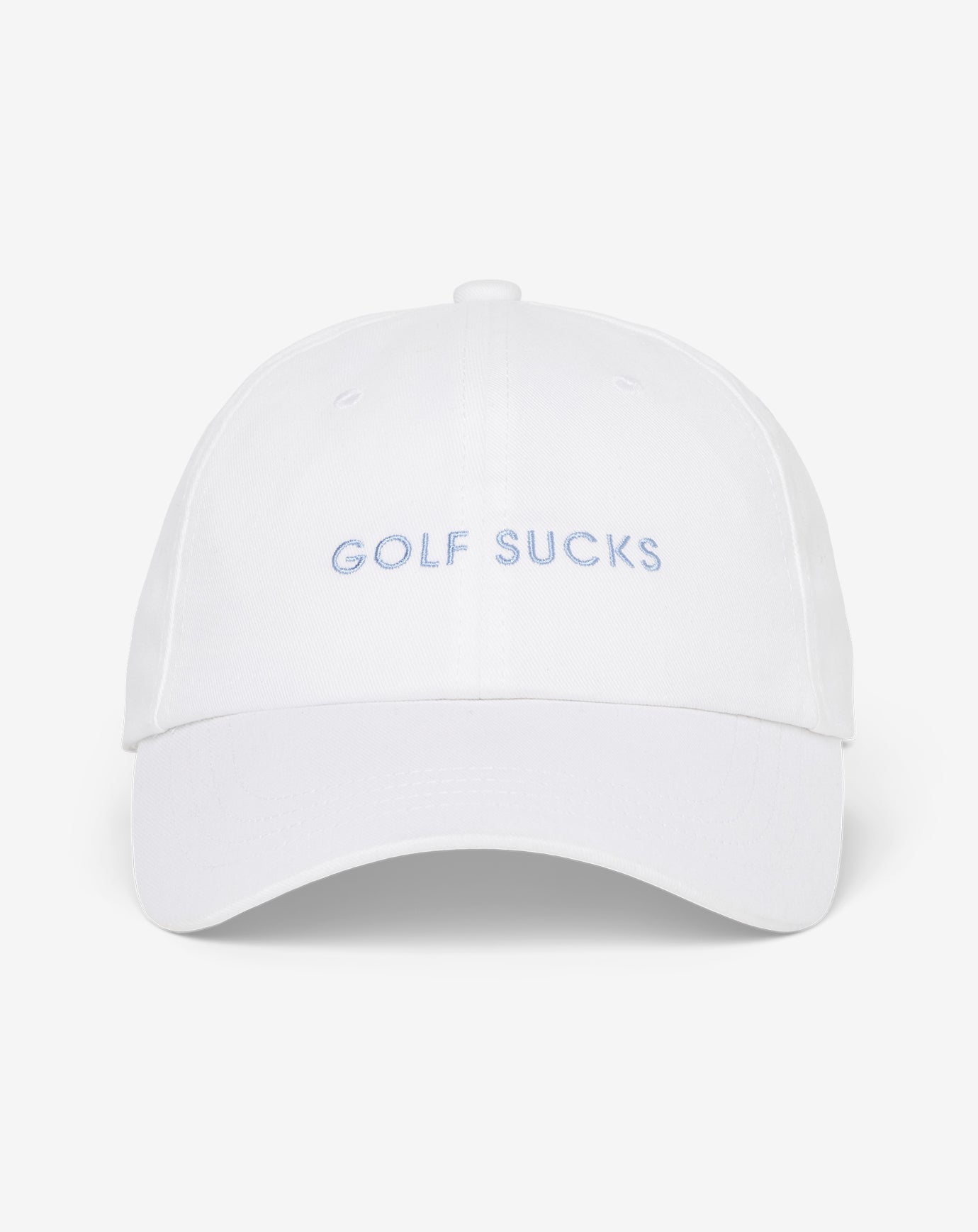 Travis Mathew Confidence Boost Hat