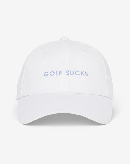 Travis Mathew Confidence Boost Hat