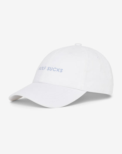 Travis Mathew Confidence Boost Hat
