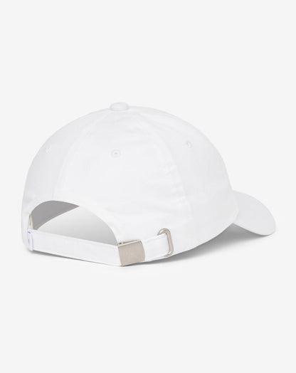 Travis Mathew Confidence Boost Hat