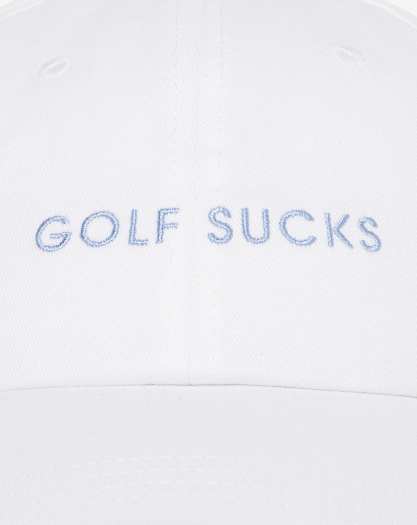 Travis Mathew Confidence Boost Hat