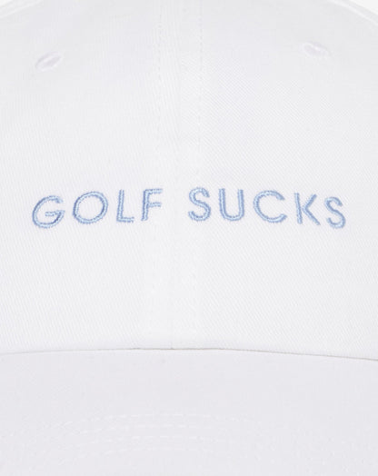 Travis Mathew Confidence Boost Hat