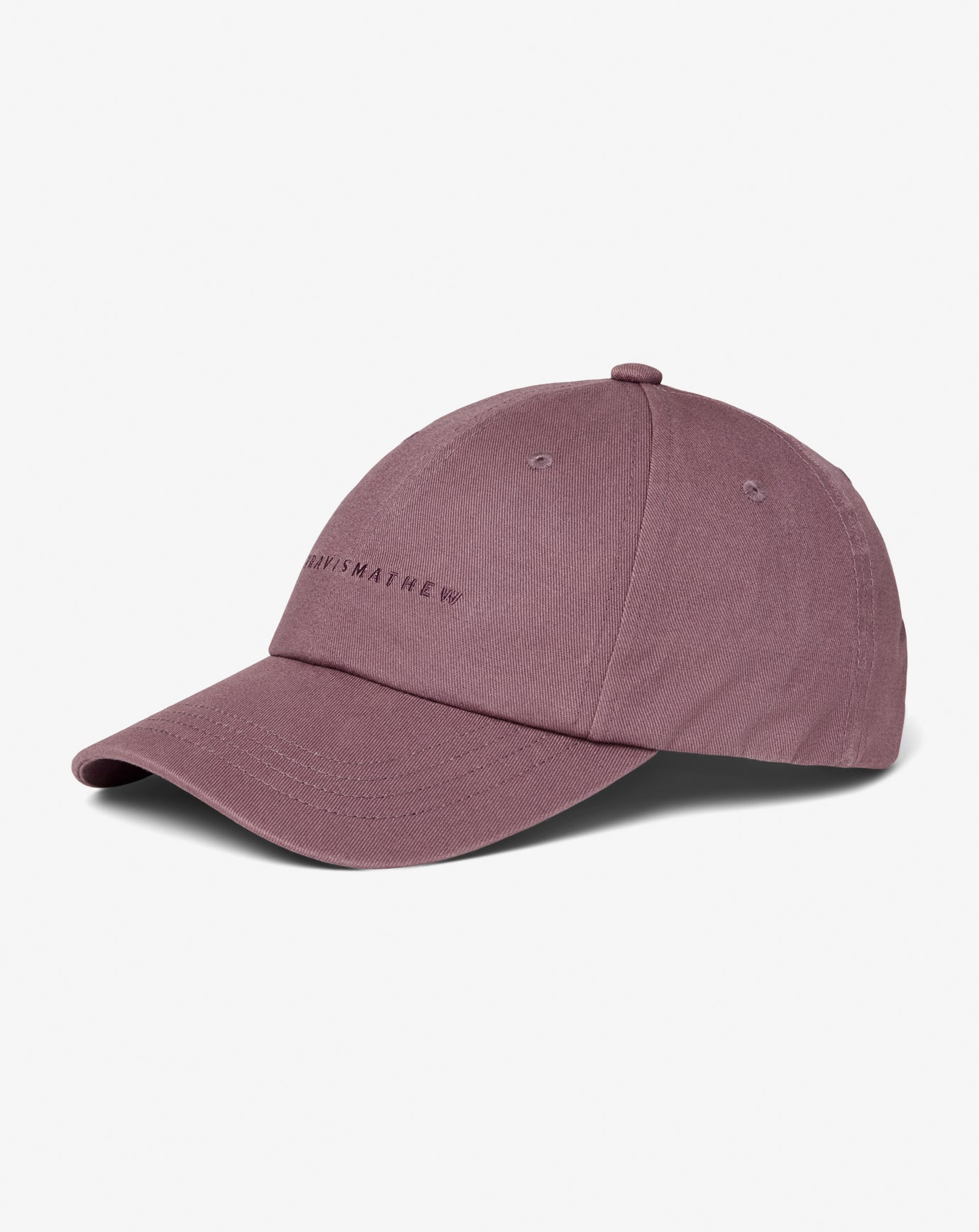 Travis Mathew The Dad Hat