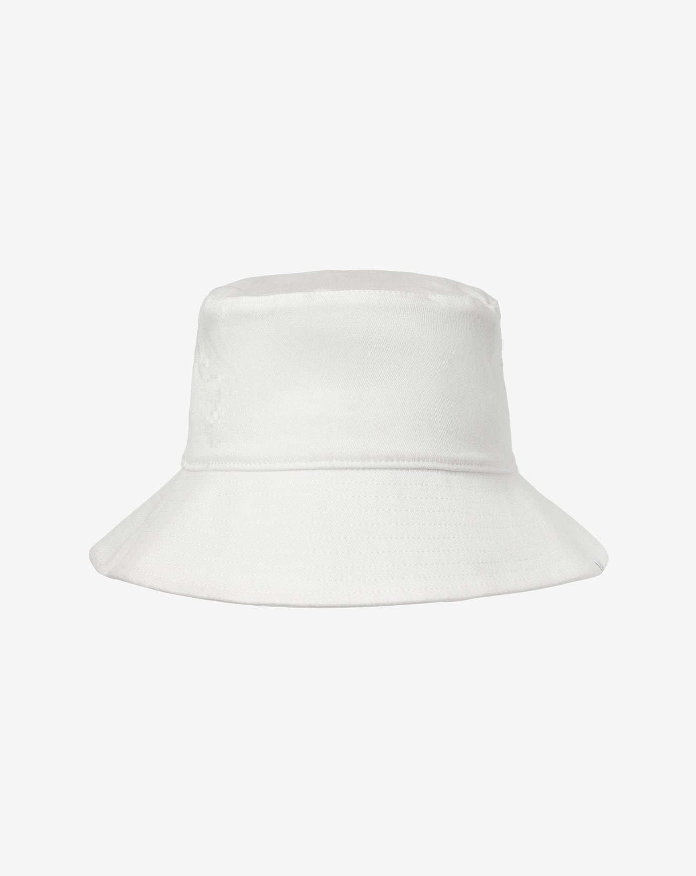 Travis Mathew Seaview Bucket Hat