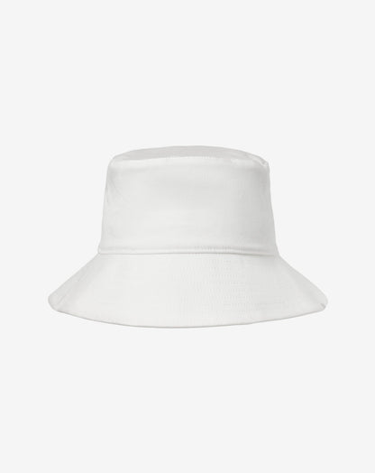 Travis Mathew Seaview Bucket Hat