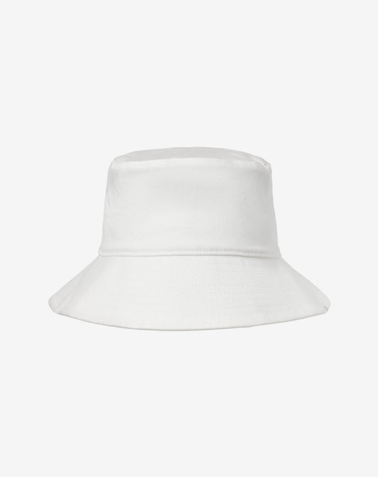 Travis Mathew Seaview Bucket Hat