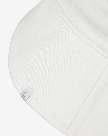 Travis Mathew Seaview Bucket Hat