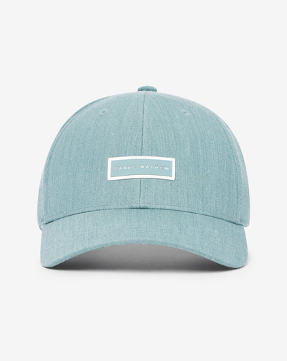 Travis Mathew Limitless Hat