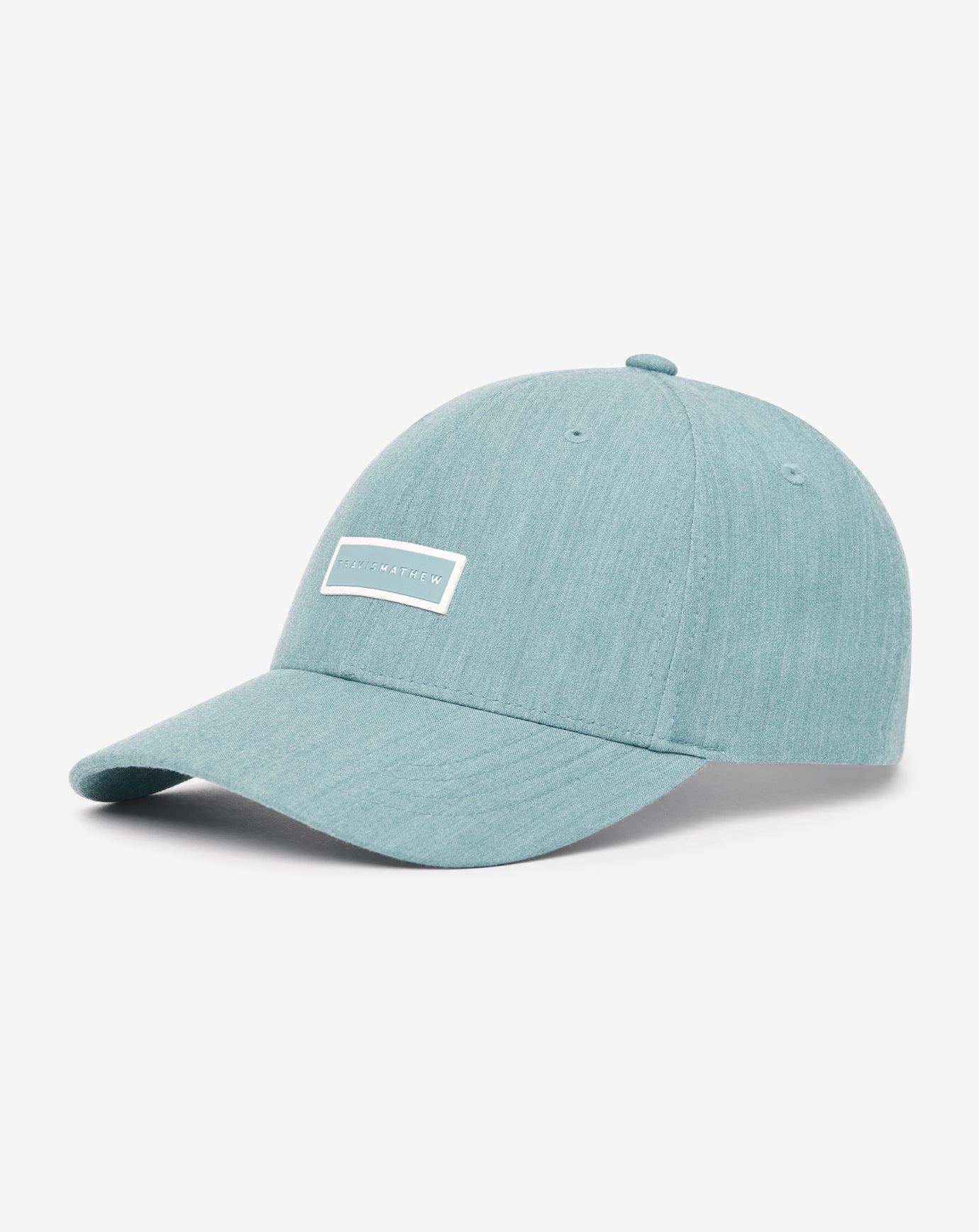 Travis Mathew Limitless Hat