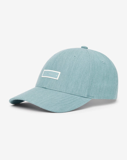 Travis Mathew Limitless Hat