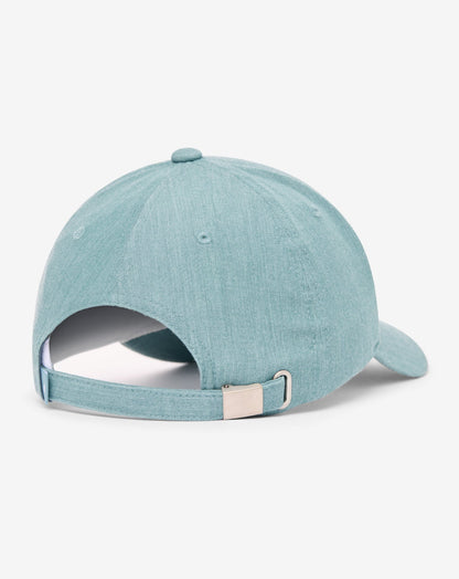 Travis Mathew Limitless Hat