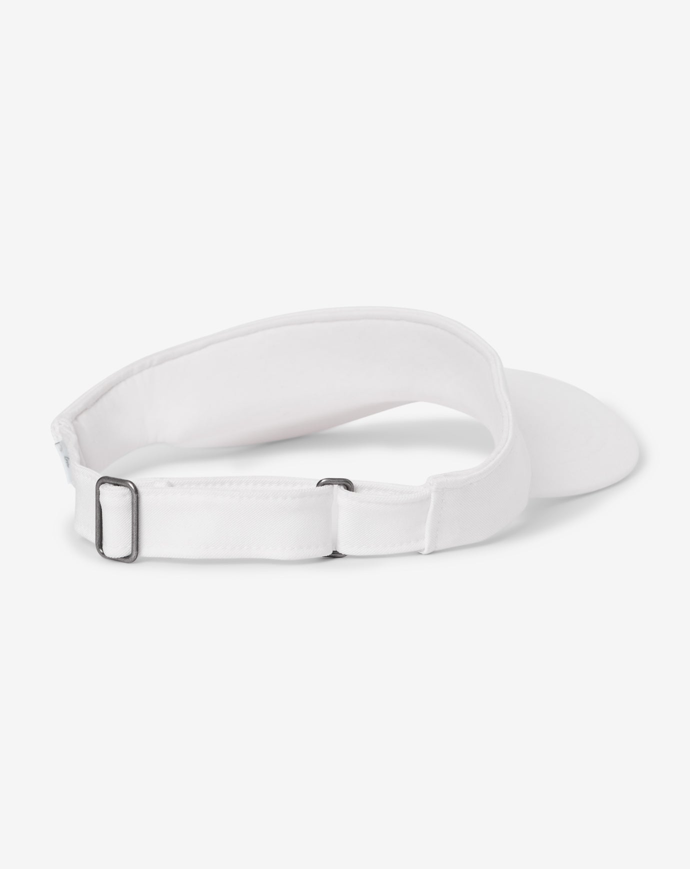 Travis Mathew Timberline Visor