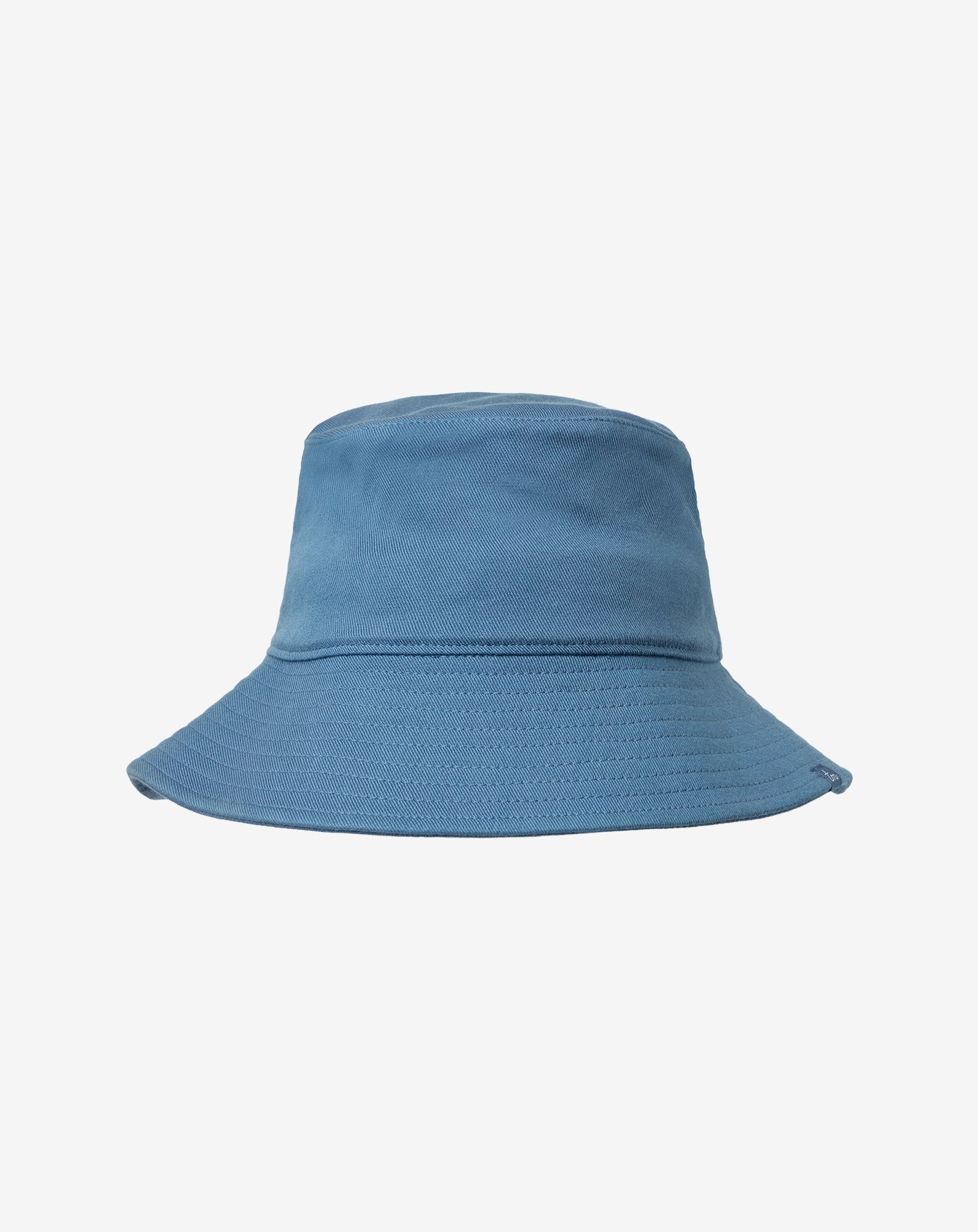 Travis Mathew Seaview Bucket Hat