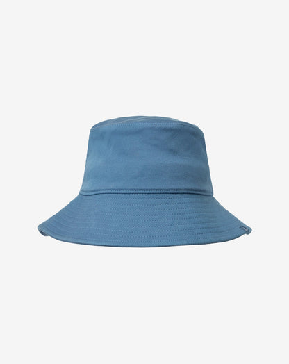 Travis Mathew Seaview Bucket Hat
