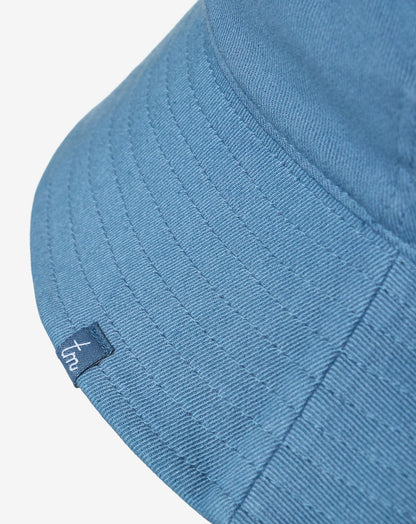 Travis Mathew Seaview Bucket Hat