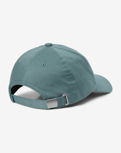 Travis Mathew The Dad Hat
