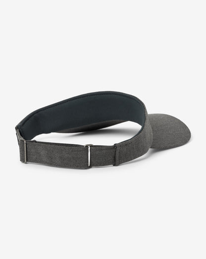 Travis Mathew Timberline Visor