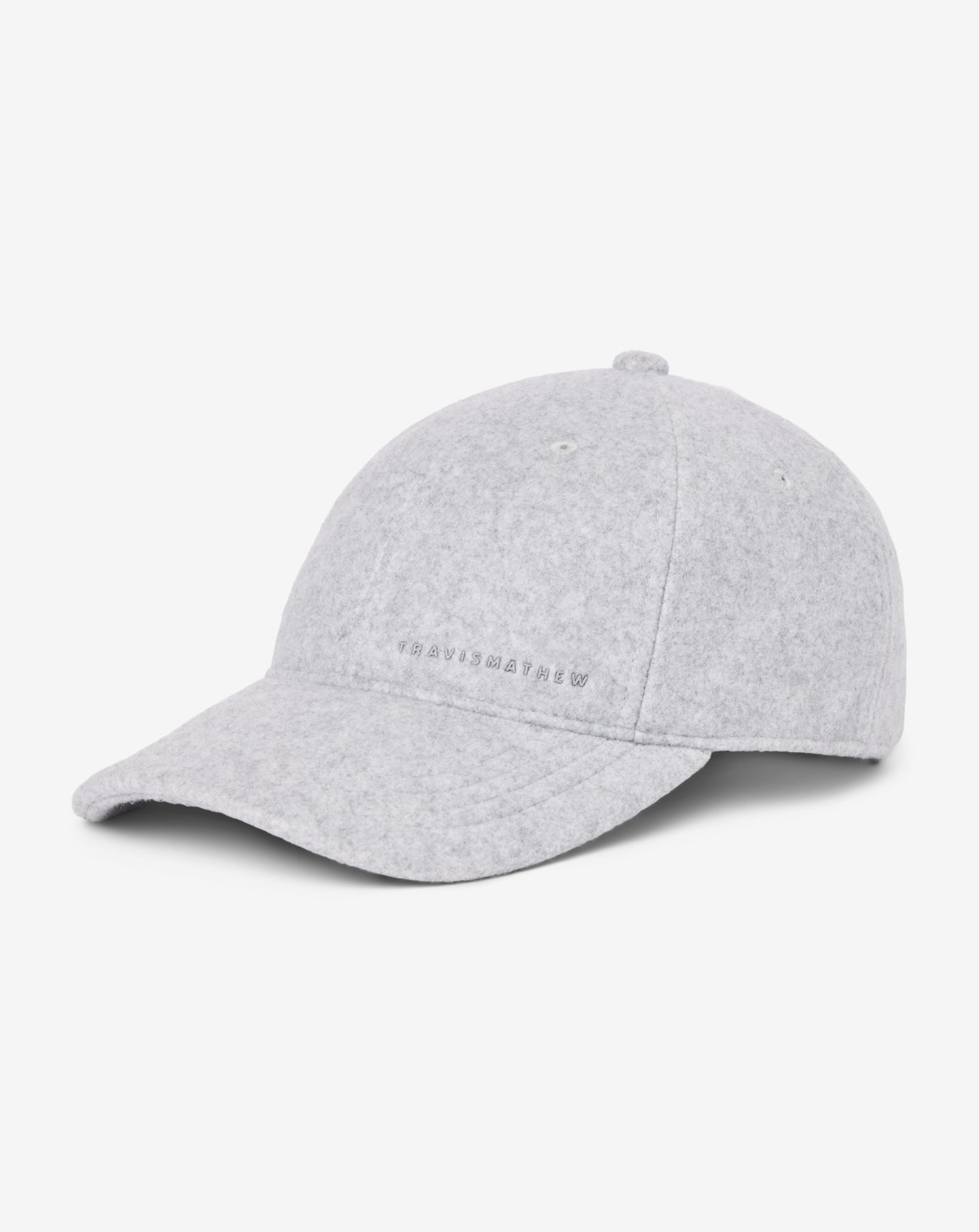 Travis Mathew Season Change Wool Hat