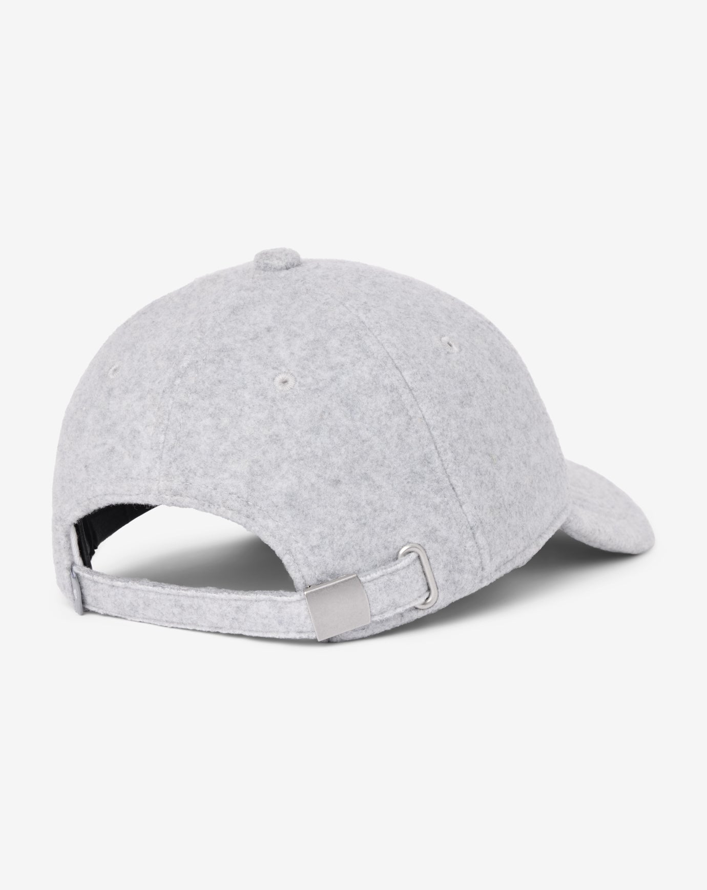 Travis Mathew Season Change Wool Hat