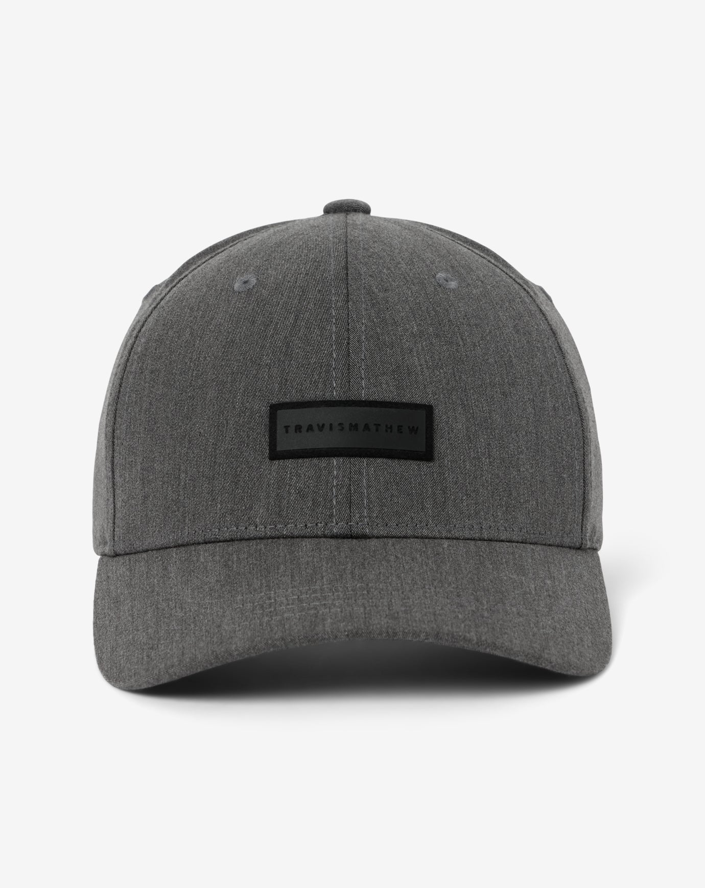 Travis Mathew Limitless Hat