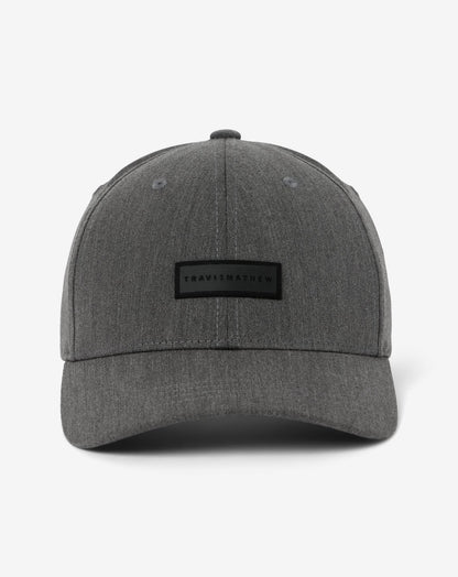 Travis Mathew Limitless Hat
