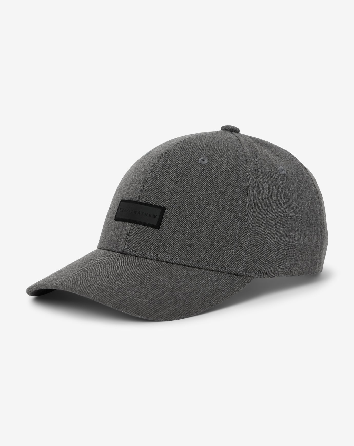 Travis Mathew Limitless Hat
