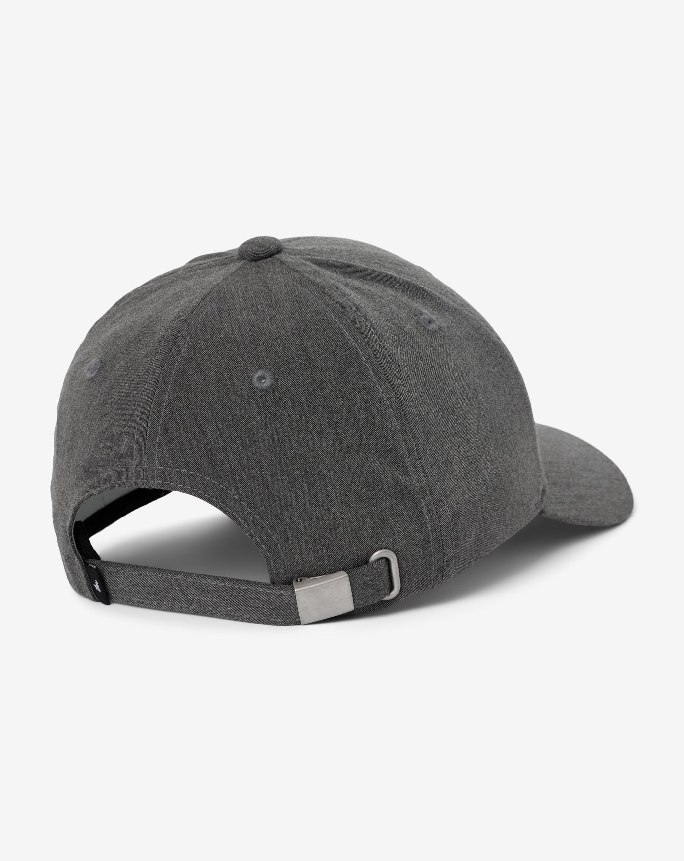 Travis Mathew Limitless Hat