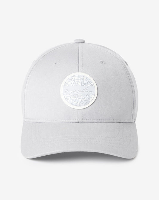 Travis Mathew Raymie Flexfit Hat