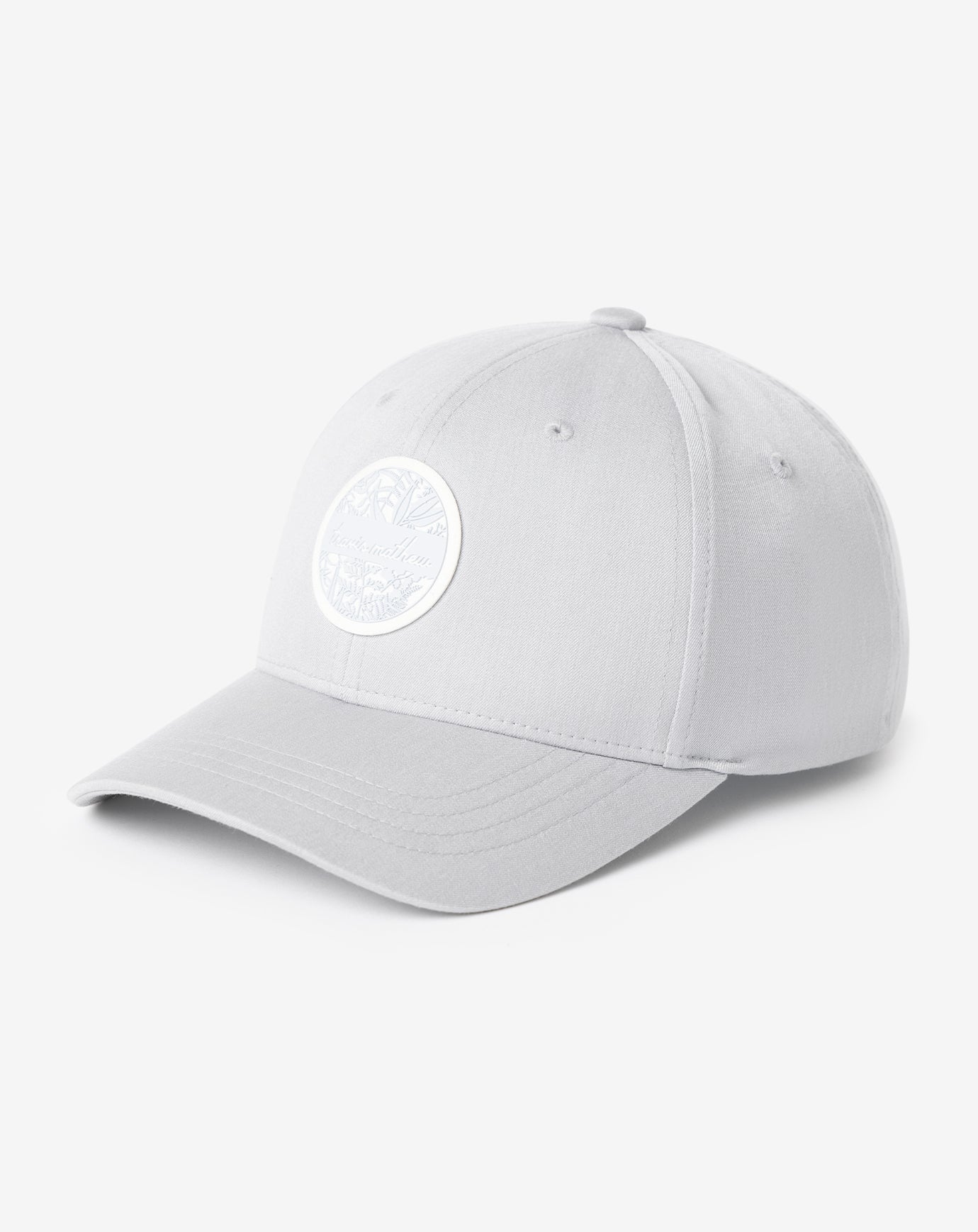 Travis Mathew Raymie Flexfit Hat