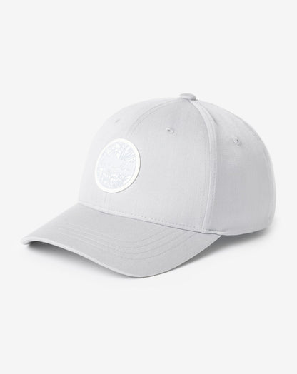 Travis Mathew Raymie Flexfit Hat