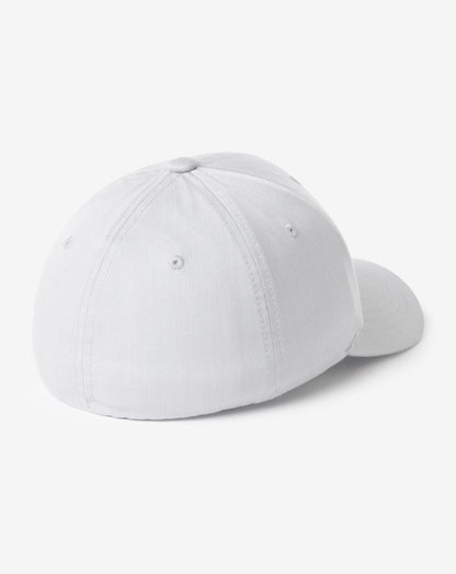 Travis Mathew Raymie Flexfit Hat