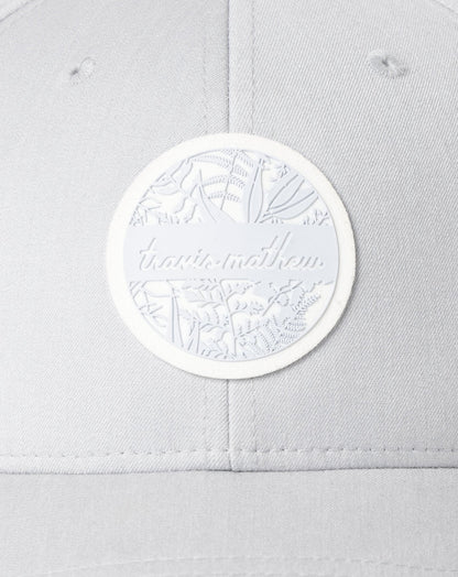 Travis Mathew Raymie Flexfit Hat