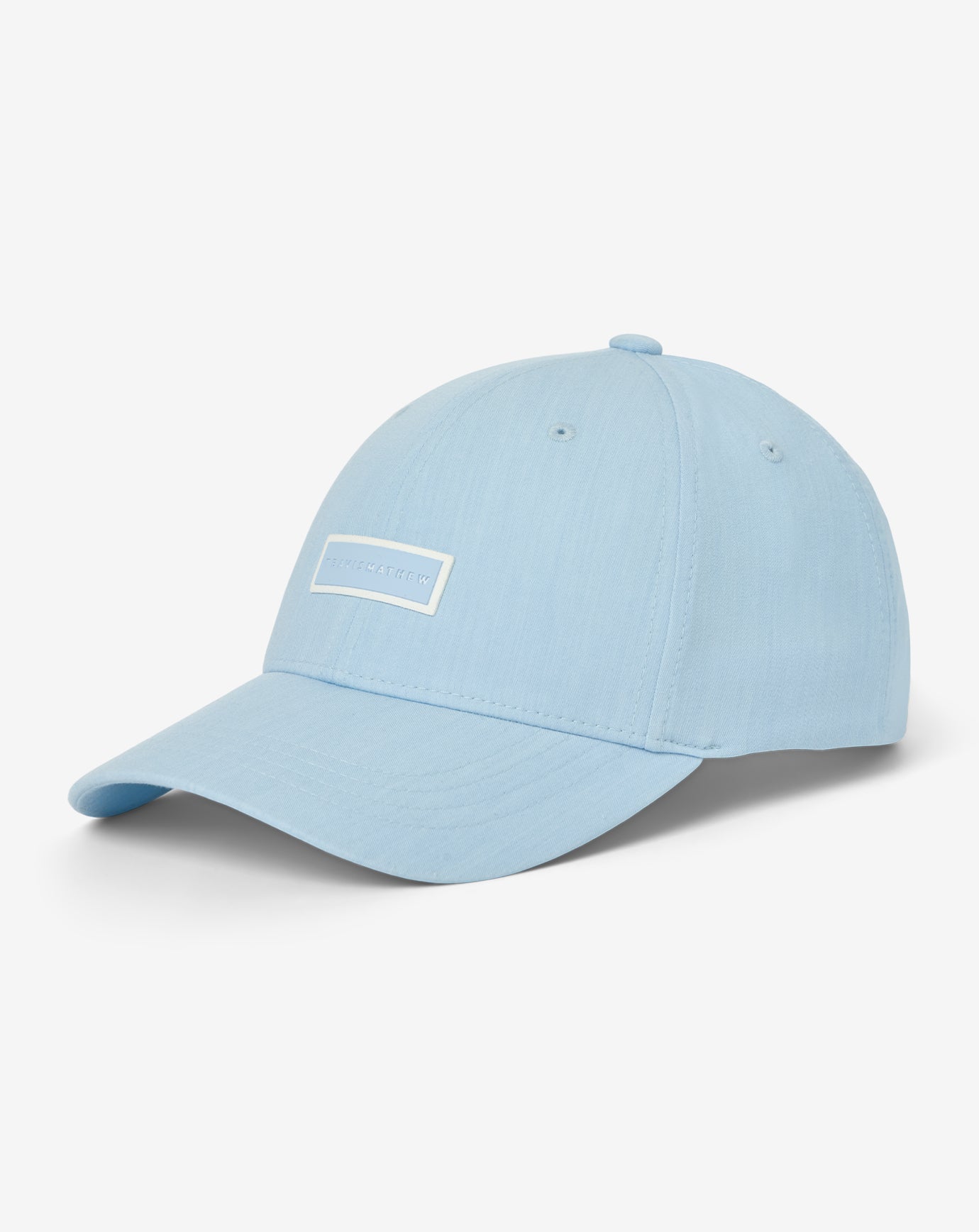 Travis Mathew Limitless Hat