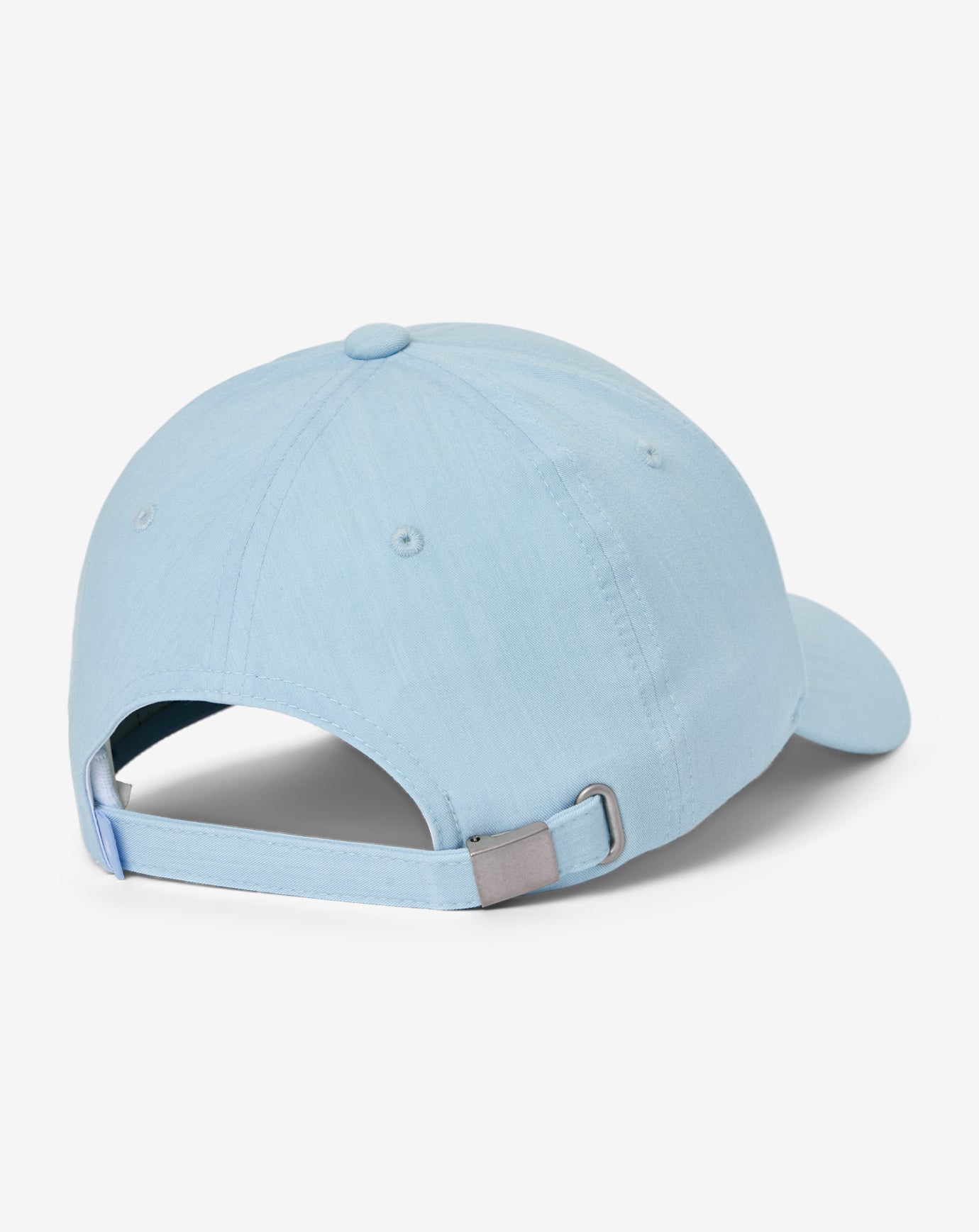 Travis Mathew Limitless Hat