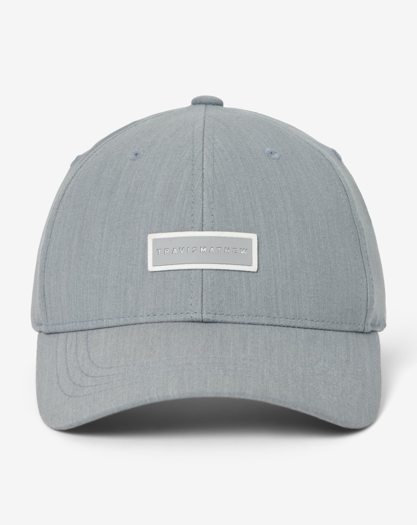 Travis Mathew Limitless Hat
