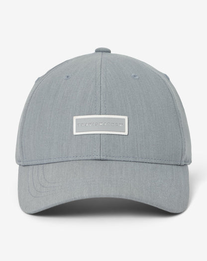 Travis Mathew Limitless Hat