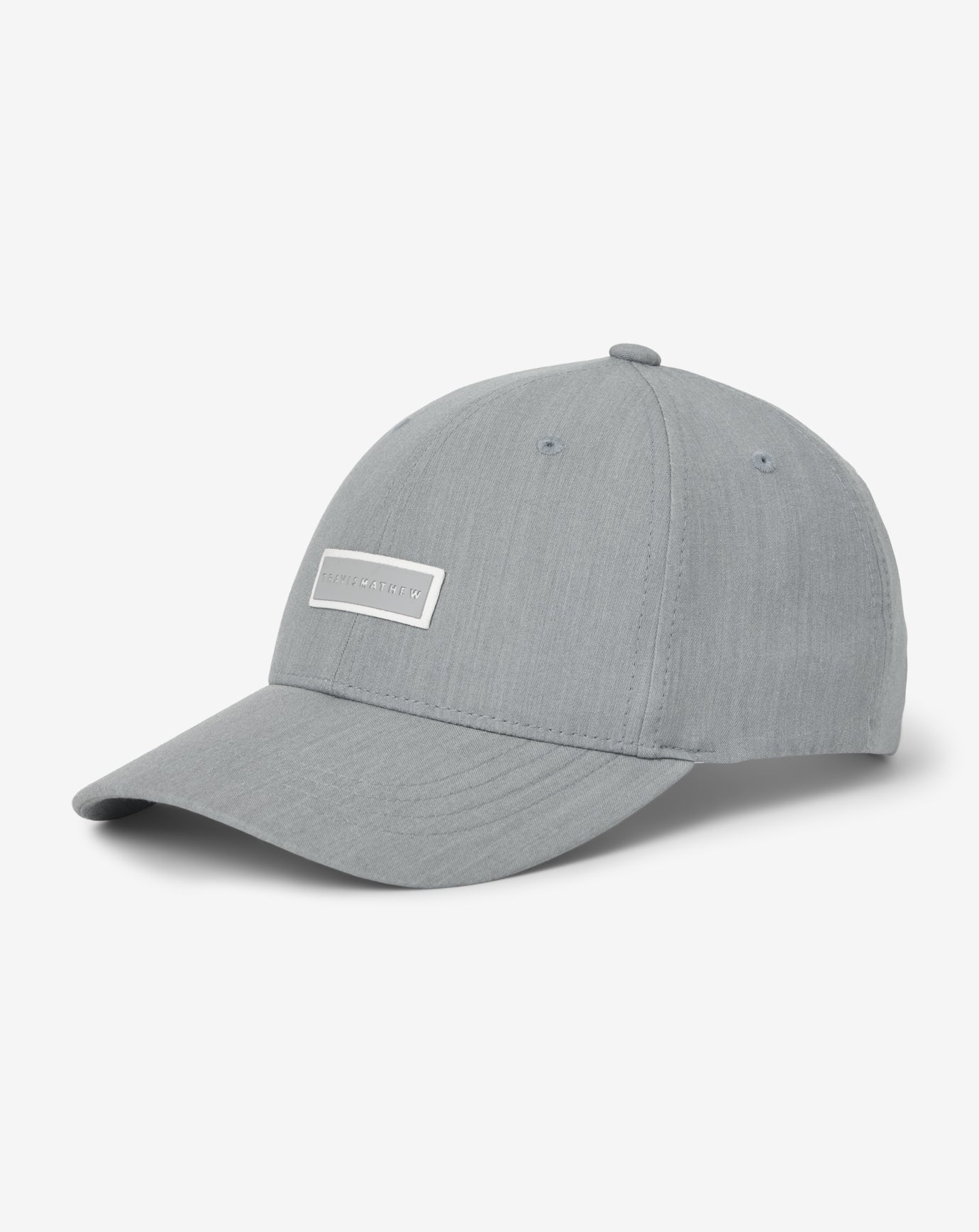 Travis Mathew Limitless Hat