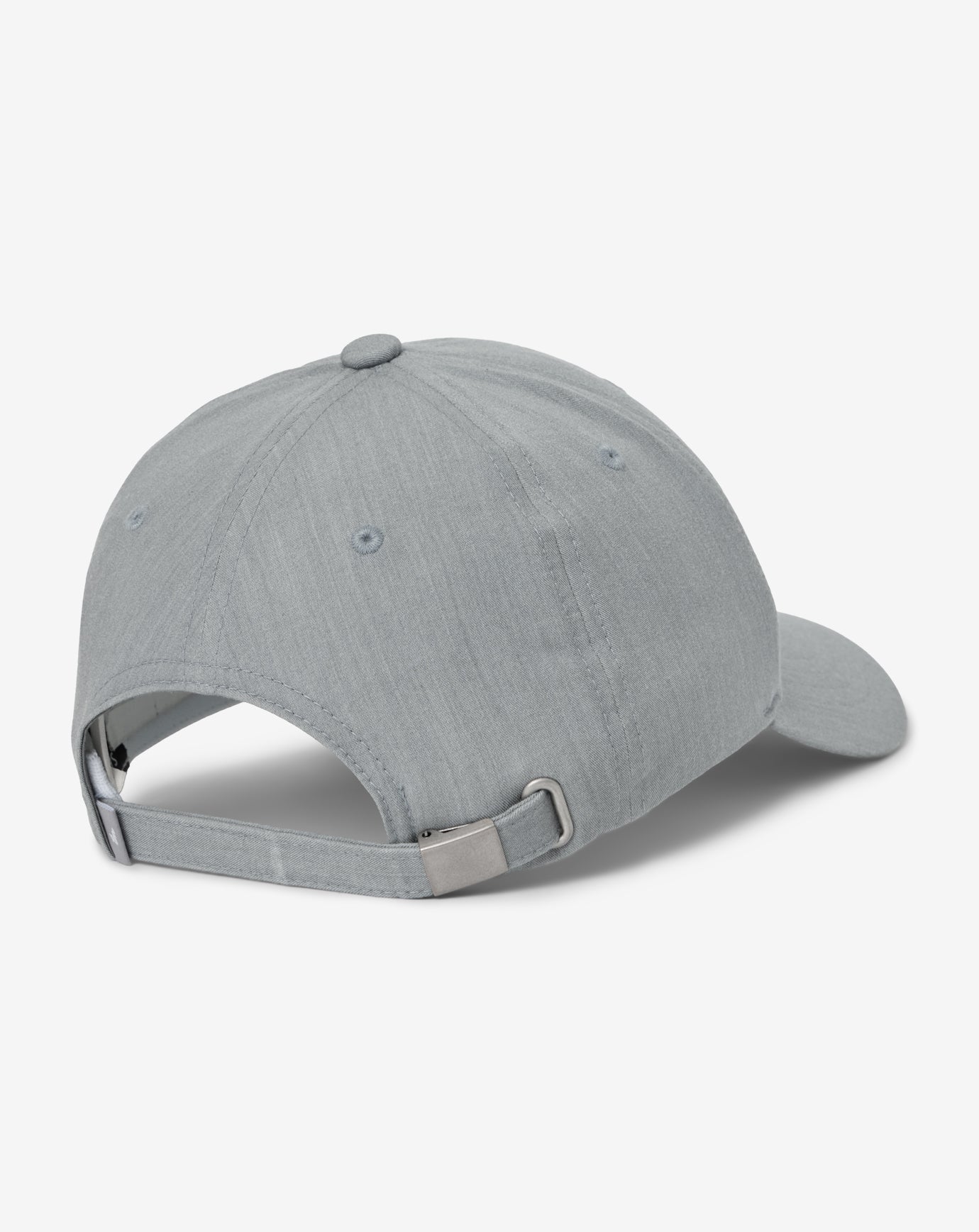 Travis Mathew Limitless Hat