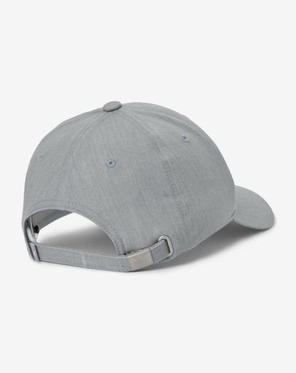 Travis Mathew Limitless Hat