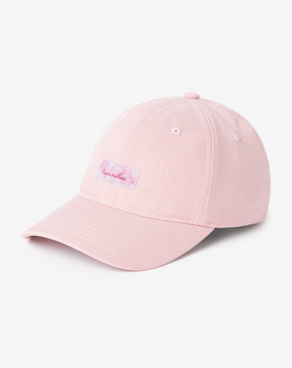 Travis Mathew Sabora Snapback Hat