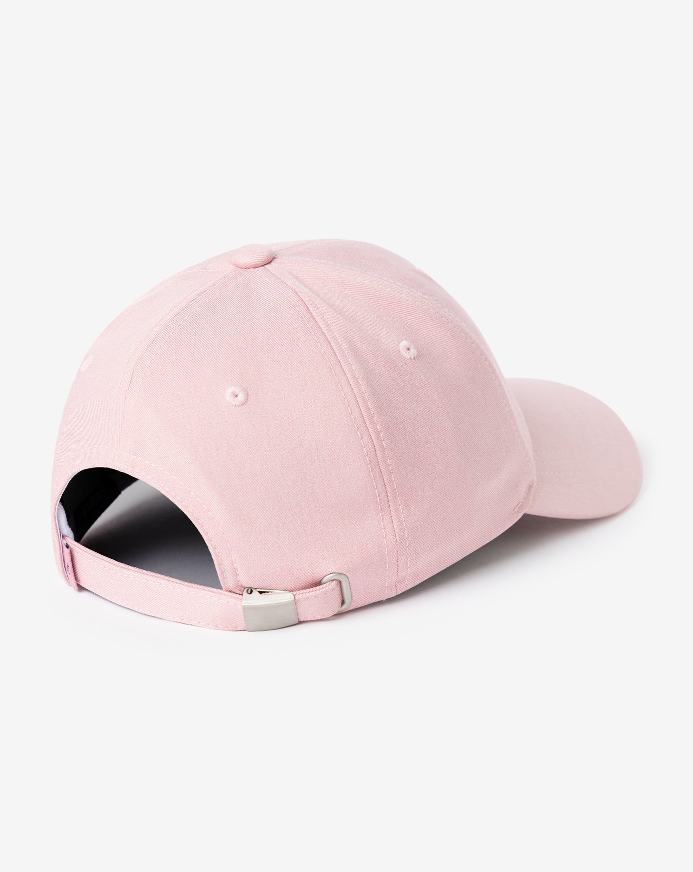 Travis Mathew Sabora Snapback Hat