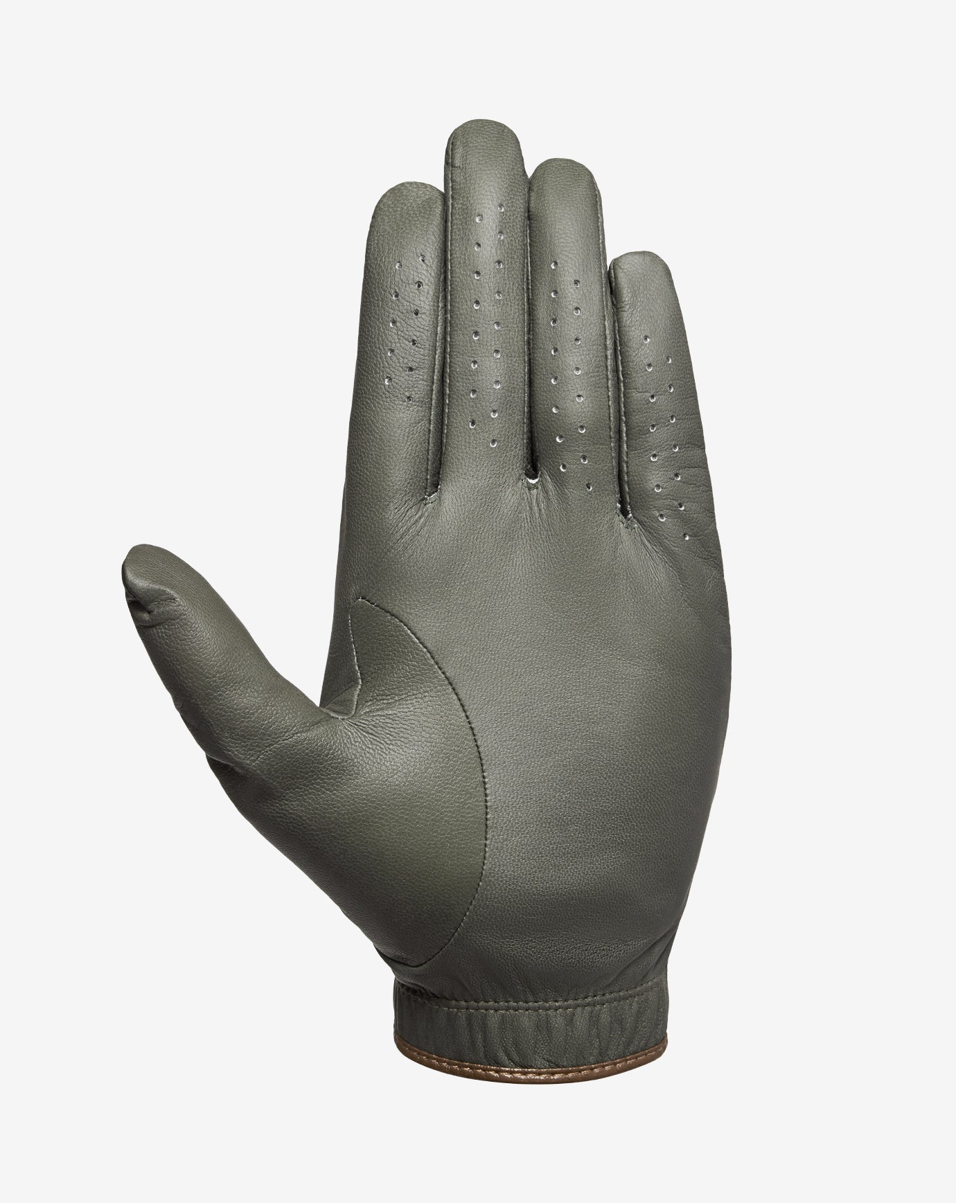 Travis Mathew Sunburn Season Golf Glove