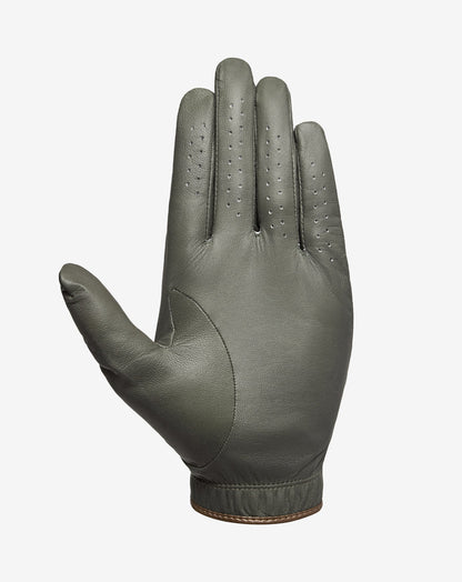 Travis Mathew Sunburn Season Golf Glove