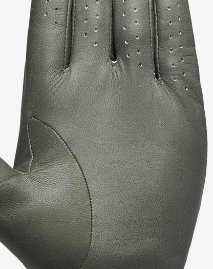 Travis Mathew Sunburn Season Golf Glove