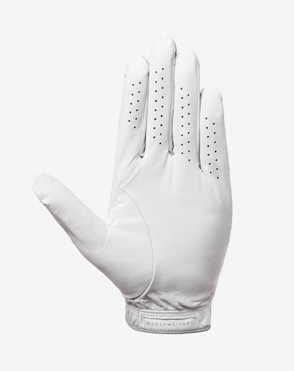 Travis Mathew Headliner Golf Glove
