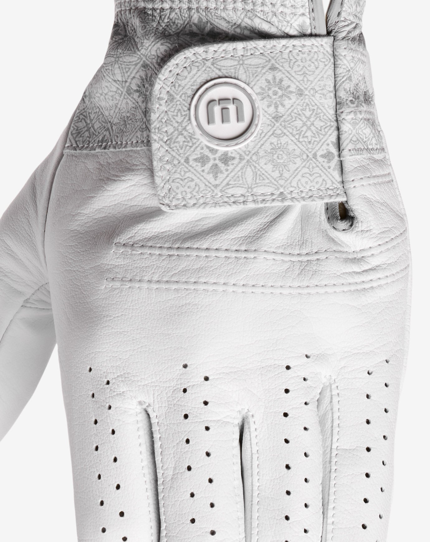 Travis Mathew Headliner Golf Glove