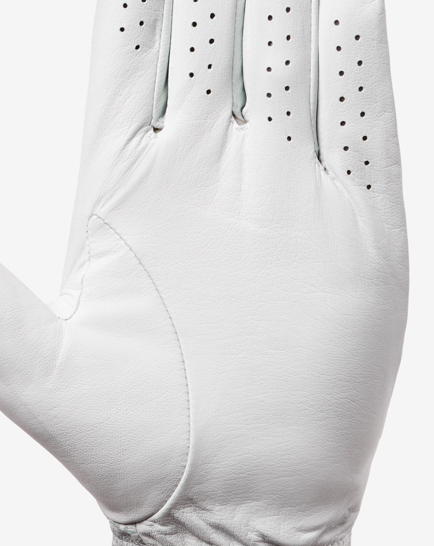 Travis Mathew Headliner Golf Glove