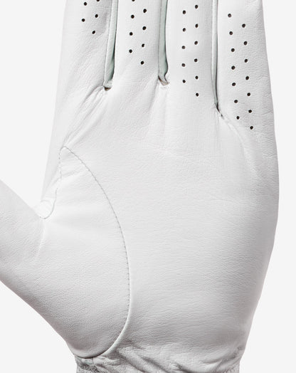 Travis Mathew Headliner Golf Glove